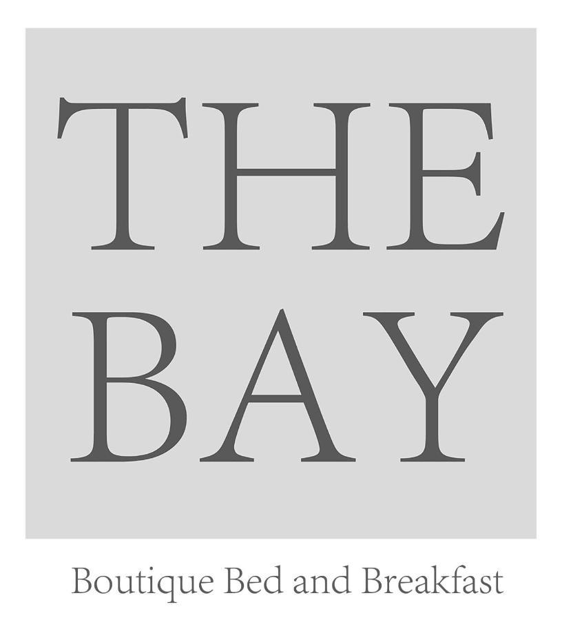 The Bay Boutique Bed And Breakfast フレッシュウォーター エクステリア 写真